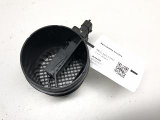 расходомер воздуха IVECO Daily 5 поколение 2012, 2.3 л., дизель, 0281006056, 0281006056, 55220331, 292979078, F00C2G8004