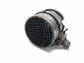расходомер воздуха IVECO Daily 5 поколение 2012, 2.3 л., дизель, 0281006056, 0281006056, 55220331, 292979078, F00C2G8004 - фото №2