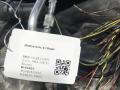 двигатель BMW X3 E83 2005, 2.5 л., бензин, M54B25256S5, M54B25, 256S5 - фото №2