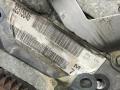 двигатель BMW X3 E83 2005, 2.5 л., бензин, M54B25256S5, M54B25, 256S5 - фото №6