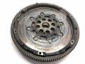 комплект сцепления Volkswagen Passat B6 2008, 1.8 л., бензин, 06J105266K, 415033410, 06J105266AS, 06J105266B, 06J105266J - фото №2