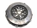 комплект сцепления Volkswagen Passat B6 2008, 1.8 л., бензин, 06J105266K, 415033410, 06J105266AS, 06J105266B, 06J105266J - фото №4