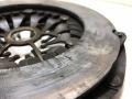 комплект сцепления Volkswagen Passat B6 2008, 1.8 л., бензин, 06J105266K, 415033410, 06J105266AS, 06J105266B, 06J105266J - фото №5