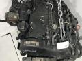 двигатель Volkswagen Golf 6 поколение 2010, 2.0 л., дизель, хетчбэк 5 дв., CBD - фото №6