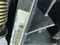 двигатель BMW 5 серия E60/E61 2007, 3.0 л., бензин, N53B30A - фото №7