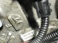 двигатель BMW 5 серия E60/E61 2007, 3.0 л., бензин, N53B30A - фото №2