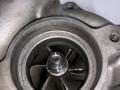 турбина Volkswagen Multivan T5 2008, 2.5 л., дизель, AXD, 070145701E, 070145701E - фото №3