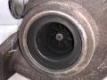 турбина Volkswagen Multivan T5 2008, 2.5 л., дизель, AXD, 070145701E, 070145701E - фото №5
