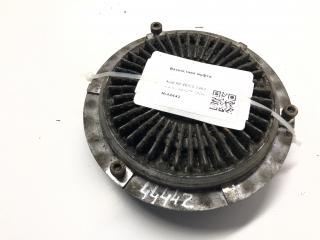 вискомуфта Audi A6 4B/C5 1997, 2.5 л., дизель, седан