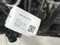 двигатель BMW 1 серия E81/E82/E87/E88 [рестайлинг] 2007, 2.0 л., дизель, N47D20C, N47D20A - фото №2