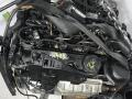 двигатель BMW 1 серия E81/E82/E87/E88 [рестайлинг] 2007, 2.0 л., дизель, N47D20C, N47D20A - фото №3