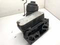 корпус масляного фильтра Volkswagen Multivan T5 2008, 2.5 л., дизель, 070115389B, 070115389B - фото №2