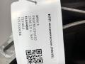 КПП механическая (МКПП) BMW 3 серия E90/E91/E92/E93 [рестайлинг] 2008, 2.0 л., дизель, 7533818, 5253539CBB - фото №2