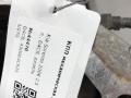 КПП механическая (МКПП) Kia Sorento 1 поколение 2006, 2.5 л., дизель, D4CB, 430003C920, U07G - фото №2