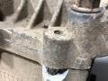 КПП механическая (МКПП) Kia Sorento 1 поколение 2006, 2.5 л., дизель, D4CB, 430003C920, U07G - фото №5