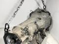 КПП автоматическая (АКПП) Kia Sorento 1 поколение 2005, 2.5 л., дизель, X4BA4, X4BA40999411 - фото №4