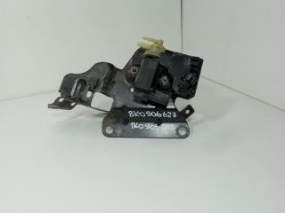 электромагнитный клапан Volkswagen Passat B6 2006, 2.0 л., дизель, 8K0906627