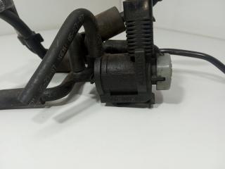 клапан управления турбиной (актуатор) Volkswagen Passat B6 2007, 2.0 л., дизель, 1K0906283