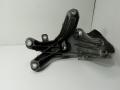 кронштейн двигателя Audi A4 B8/8K 2010, 2.0 л., дизель, 8K0199308BE, 8K0199308BP, 8K01993088E - фото №2