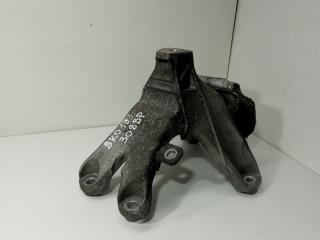 кронштейн двигателя Audi A4 B8/8K 2010, 2.0 л., дизель, 8K0199308BE, 8K0199308BP, 8K01993088E