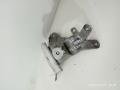 кронштейн двигателя Audi A4 B8/8K 2010, 2.0 л., дизель, 8K0199308BE, 8K0199308BP, 8K01993088E - фото №3