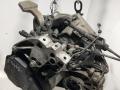 КПП механическая (МКПП) Volkswagen Passat B6 2008, 2.0 л., дизель, KJF - фото №5