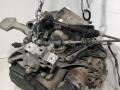 КПП механическая (МКПП) Volkswagen Passat B6 2008, 2.0 л., дизель, KJF - фото №5