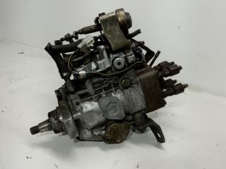 ТНВД Mazda 626 GE [рестайлинг] 1995, 2.0 л., дизель