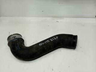 патрубок интеркулера Volkswagen Passat B6 2009, 1.4 л., бензин, 1K0145832F, 1K0145762T