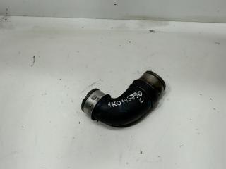 патрубок интеркулера Volkswagen Passat B6 2009, 2.0 л., дизель, 1K0145790C