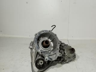 раздаточная коробка BMW X5 E53 2002, 4.4 л., бензин, АКПП