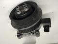 помпа Volkswagen Passat B6 2010, 1.4 л., бензин, 03C880727D, 03C121004J - фото №2