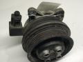 помпа Volkswagen Passat B6 2010, 1.4 л., бензин, 03C880727D, 03C121004J - фото №2