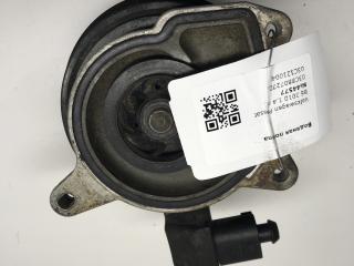 помпа Volkswagen Passat B6 2010, 1.4 л., бензин, 03C880727D, 03C121004J