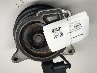 помпа Volkswagen Passat B6 2010, 1.4 л., бензин, 03C880727D, 03C121004J
