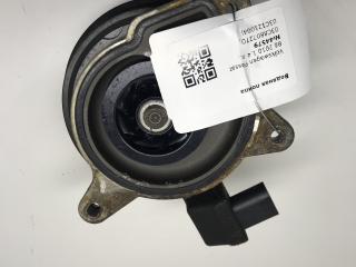 помпа Volkswagen Passat B6 2010, 1.4 л., бензин, 03C880727D, 03C121004J