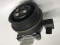 помпа Volkswagen Passat B6 2010, 1.4 л., бензин, 03C880727D, 03C121004J - фото №2