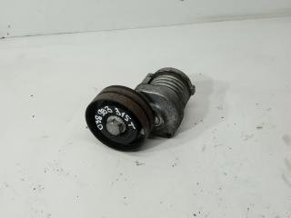 натяжитель Skoda Fabia 1 поколение [рестайлинг] 2004, 1.9 л., дизель, 038903315T