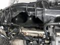 двигатель Audi A4 B8/8K 2010, 2.0 л., бензин, CDN - фото №4