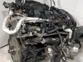 двигатель Audi A4 B8/8K 2010, 2.0 л., бензин, CDN - фото №5