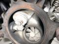 двигатель Audi A4 B8/8K 2010, 2.0 л., бензин, CDN - фото №6