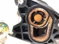 корпус термостата Volkswagen Passat B6 2010, 1.4 л., бензин, седан, 03C121026S, 03C121111P, 03C121111AB - фото №3