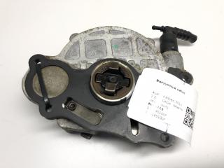 насос вакуумный Audi A4 B8/8K [рестайлинг] 2011, 2.0 л., дизель, 03L145100F, 03L145100