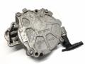 насос вакуумный Audi A4 B8/8K [рестайлинг] 2011, 2.0 л., дизель, 03L145100F, 03L145100 - фото №2