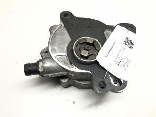тандемный насос Volkswagen Passat B6 2007, 2.0 л., дизель, седан, 03G145209, 03G145209D, 03G145209C