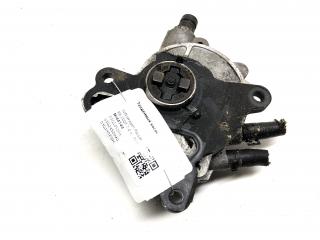 тандемный насос Volkswagen Passat B6 2007, 2.0 л., дизель, седан, 03G145209, 03G145209D, 03G145209C