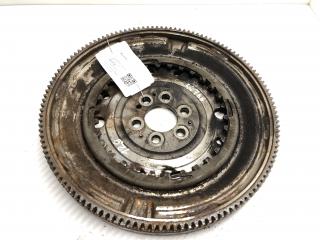 маховик Volkswagen Passat B7 2011, 1.4 л., бензин, АКПП, 03C105166AA, DSG7, 03C105266G, 03C105266T, 03C105266S, 03C105266Q, 03C105266A