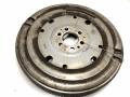 маховик Volkswagen Passat B7 2011, 1.4 л., бензин, АКПП, 03C105166AA, DSG7, 03C105266G, 03C105266T, 03C105266S, 03C105266Q, 03C105266A - фото №2