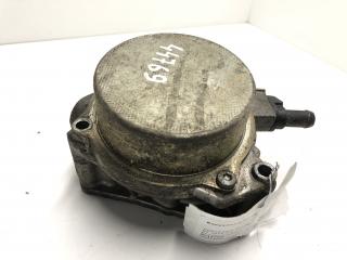 насос вакуумный Volkswagen Passat B6 2010, 1.8 л., бензин, 06H145100AD, 06H145100AK, 06H145100AB, 06H145100S