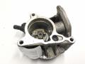 насос вакуумный Volkswagen Passat B6 2010, 1.8 л., бензин, 06H145100AD, 06H145100AK, 06H145100AB, 06H145100S - фото №2